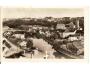TŘEBÍČ /r.1937?*CM184