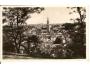 TŘEBÍČ /r.1937?*CM185