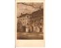 TŘEBÍČ - ZÁMEK /r.1922?*CM186