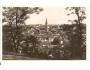 TŘEBÍČ /r.1932?*CM187