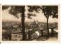TŘEBÍČ /r.1932?*CM188