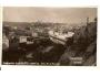 TŘEBÍČ /r.1932?*CM189