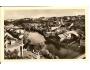 TŘEBÍČ /r.1947?*CM190