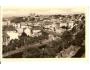 TŘEBÍČ /r.1947?*CM191