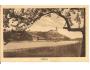 MĚLNÍK - ZÁMEK /r.1922?*CM192