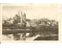 KOLÍN /r.1914?*CM200
