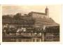 MĚLNÍK /r.1926?*CM201
