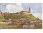 MĚLNÍK / mal.HAVELKA /r.1930?*CM202