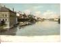 KOLÍN / tzv.DLOUHÁ ADRESA /r.1900?*CM216
