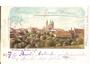 KOLÍN / tzv.DLOUHÁ ADRESA /r.1900?*CM218