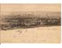 VYSOKÉ MÝTO / tzv.DLOUHÁ ADRESA /r.1900?*CM219
