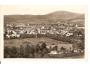 MORAVSKÁ TŘEBOVÁ /r.1950?*kb321