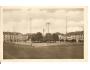 MORAVSKÁ TŘEBOVÁ /r.1950?*kb322