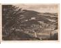 PŘEHRADA BYSTŘIČKA / VSETÍN /r.1940?*kb323