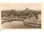 KLATOVY /r.1947?*kb326