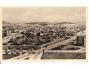 ZLÍN /r.1944?*kb328
