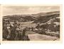 HORNÍ BEČVA - VSETÍN /r.1946?*kb337