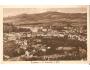 ČESKÝ KRUMLOV/r.1926/M15-98