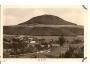 ŘÍP-ROUDNICE NAD LABEM /r.1947?*kb344