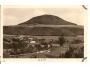 ŘÍP-ROUDNICE NAD LABEM /r.1947?*kb344