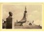 SLAVKOV / MOHYLA-NAPOLEON /r.1947?*CN12