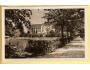 LITOVEL /r.1935?*CN41