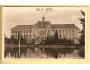 LITOVEL /r.1932?*CN42