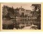 LITOVEL /r.1935?*CN43
