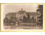 LITOVEL /r.1935?*CN44