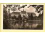LITOVEL /r.1935?*CN45