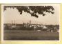 LITOVEL /r.1936?*CN48