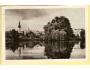 LITOVEL /r.1936?*CN49