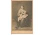 MADONA / mal.??/r.1914?*CN93