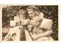 KROJ / NÁMĚŠŤ NA HANÉ /r.1939?*CN127