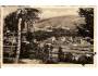 VSETIN /r.1939?*CN208
