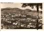 VSETIN /r.1939?*CN213