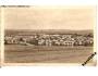 VALAŠSKÉ MEZIŘÍČÍ /r.1939?*CN214