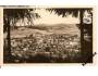 HOVĚZÍ / VSETÍN /r.1938?*CN223