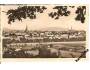 PLZEŇ /r.1930?*CN232