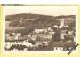 AŠ - ASCH /r.1950?*CO8