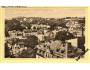 AŠ - ASCH /r.1950?*CO9