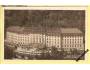 JACHYMOV /r.1926?*CO12