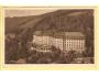 JACHYMOV /r.1930?*CO16