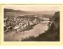 DĚČÍN /r.1948?*CO21