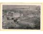 ZÁMEK DĚČÍN /r.1948?*CO22