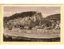 DĚČÍN /r.1948?*CO23