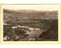 DĚČÍN /r.1933?*CO26