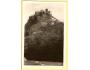 HRAD STŘEKOV / ÚSTÍ NAD LABEM /r.1933?*CO29