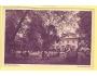 TEPLICE-ŠANOV / HOSPODA /r.1933?*CO34