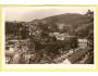 TANVALD - JABLONEC n.NISOU /r.1933?*CO43